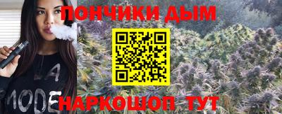 ГАЛЛЮЦИНОГЕННЫЕ ГРИБЫ Ликино-Дулёво